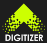Digitizer